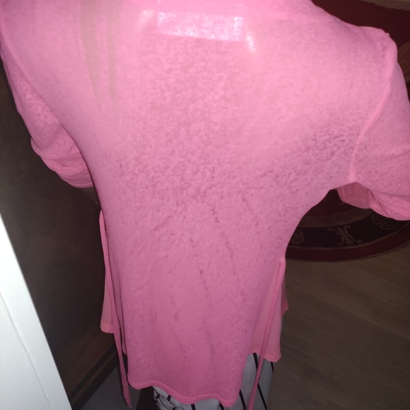 Sexy plus size jumpsuit - Picture 7 of 9